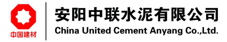 環保節能智能空氣凈化器類網站織夢模板(帶手機端)